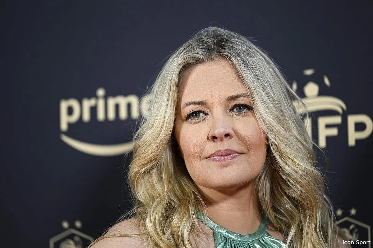 tv rmc va s offrir une figure de la chaine l equipe iconsport 175095 0614 395133