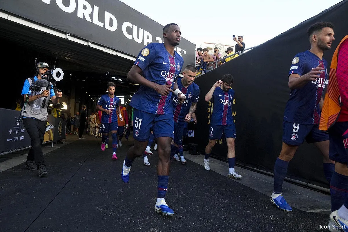 tv seattle sounders psg a quelle heure et sur quelle chaine iconsport 262716 0190 394598