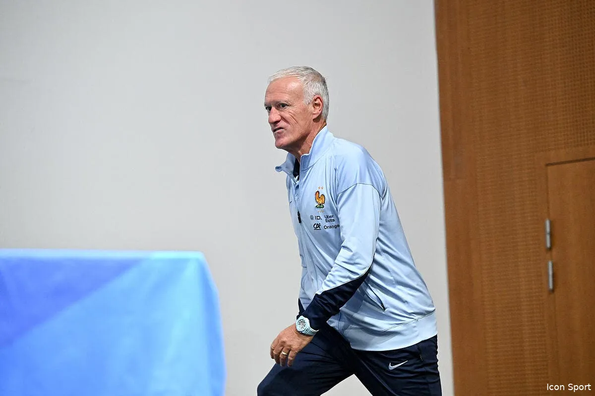 tv ukraine france a quelle heure et sur quelle chaine iconsport 268809 0021 398316