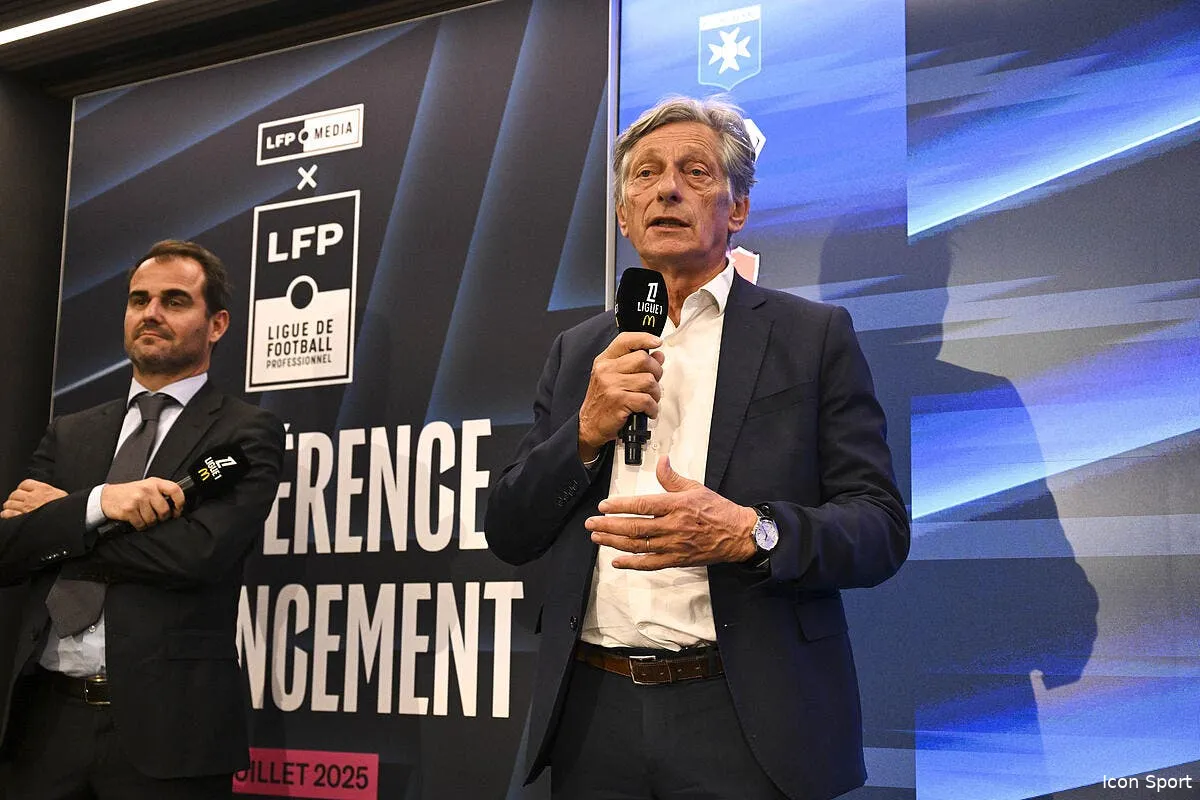 tv un abonnement pour deux ecrans ligue1 lache des precisions iconsport 264181 0022 1 396873