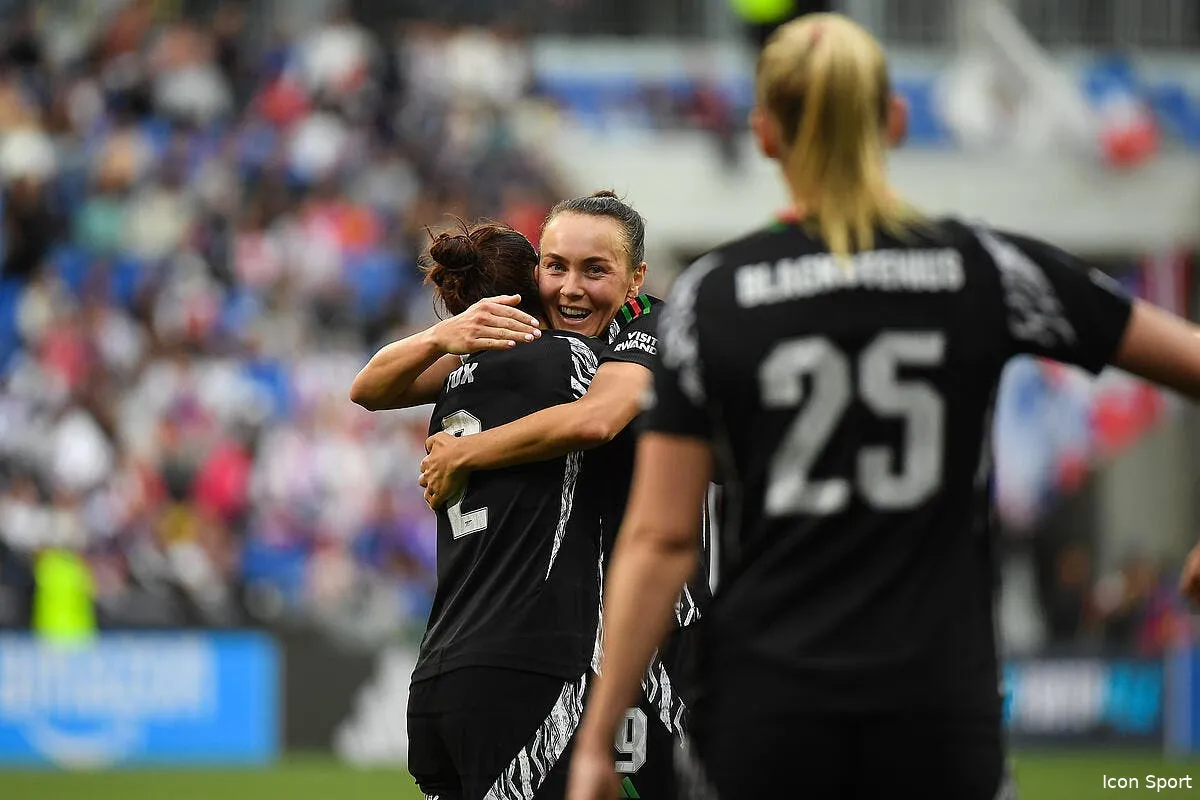 tv un choc arsenal barca en clair sur la chaine l equipe iconsport 258751 0305 392841