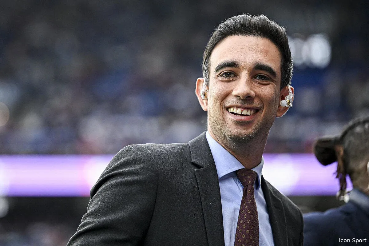 tv vague de critiques contre paul tchoukriel canal sous pression iconsport 221753 0266 392441