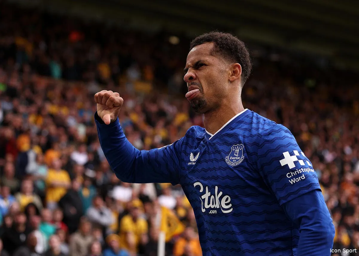 un ancien flop de l om a vu son prix doubler iconsport 268602 0022 398325