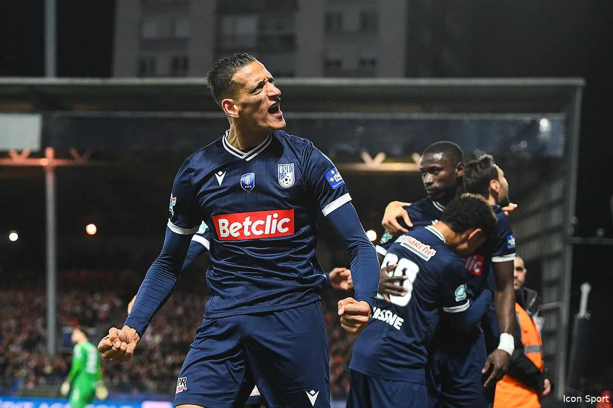 un ancien salarie jure de faire pleurer le psg iconsport 253308 0297 389120