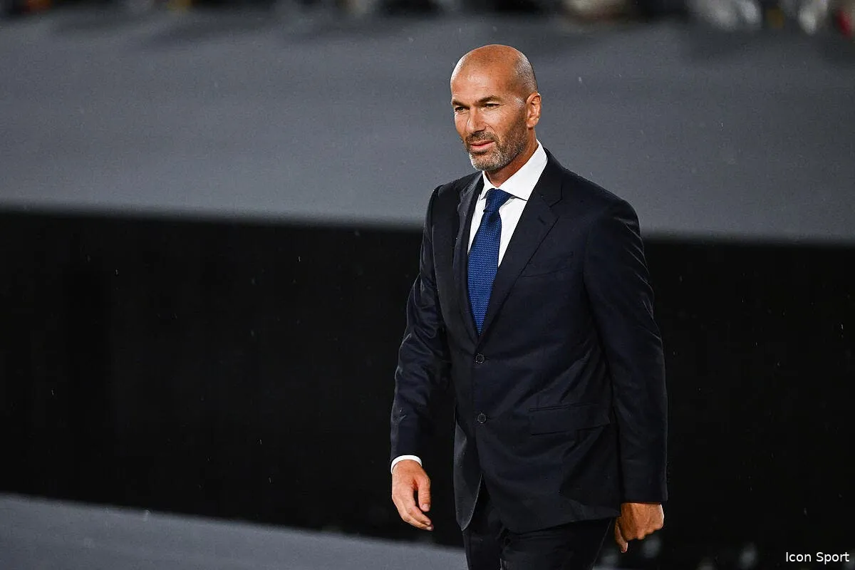 un appel a zidane la famille de christophe gleizes souhaite la mobilisation du monde du sport iconsport 235127 0276 1 395186