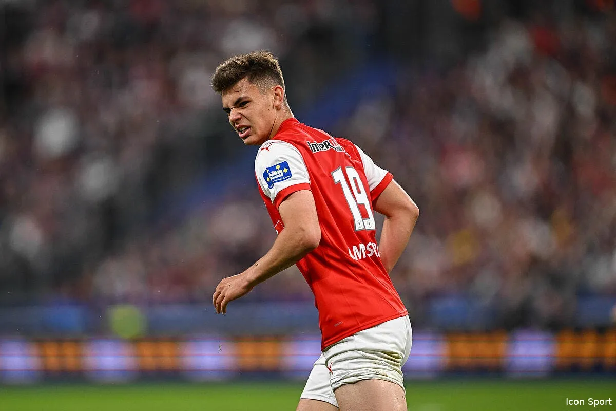 un bresilien rejoint le psg pour la coupe du monde des clubs iconsport 260916 0193 394007