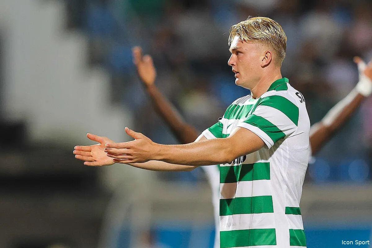 un buteur danois a 20 me rennes fonce iconsport 266265 0115 397391