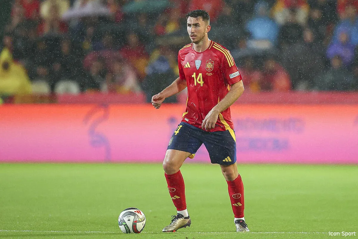 un champion d europe pret au clash pour signer a l om iconsport 241980 0033 390341