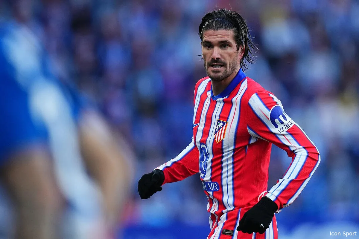 un champion du monde envoye au psg iconsport 256174 0149 391924