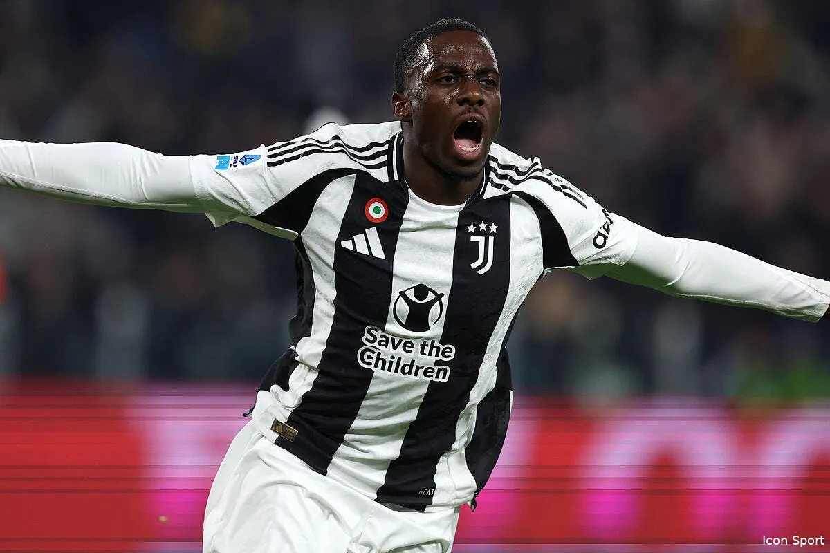 un club ami aide l om a boucler ce transfert iconsport 249779 0038 396062