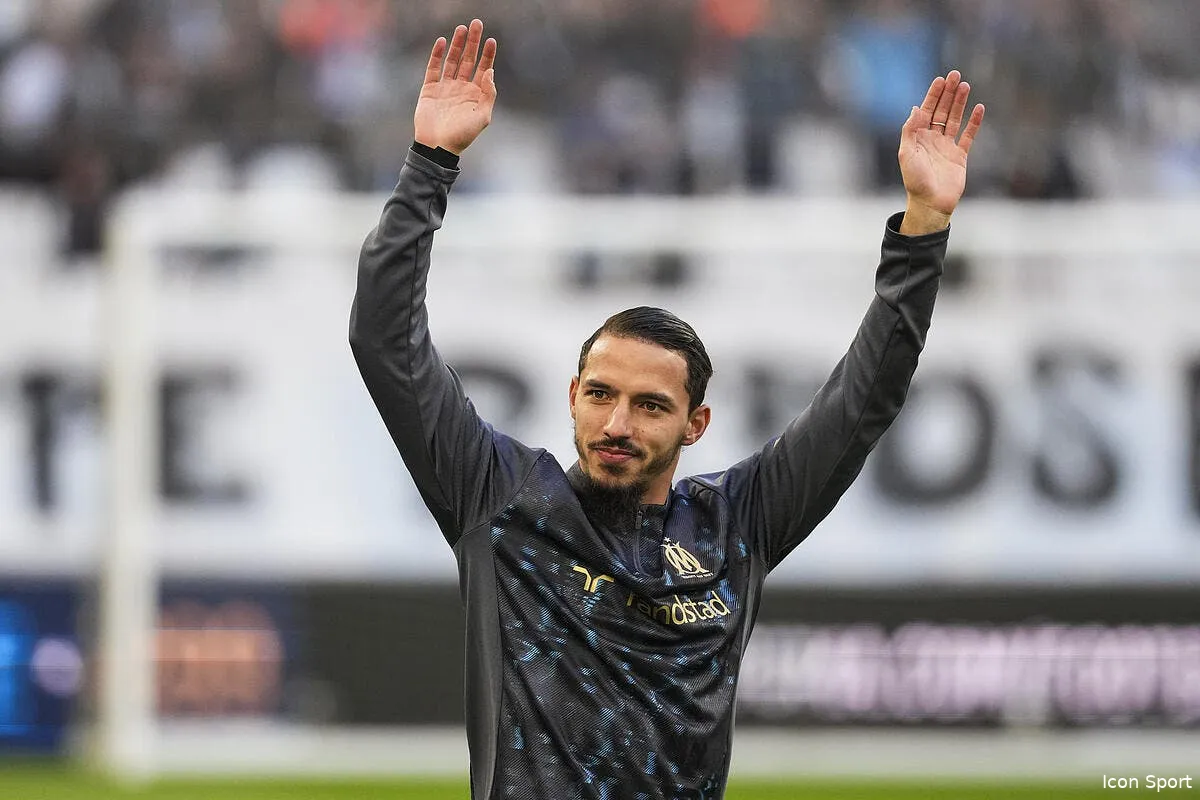 un club de liga ecarte bennacer de l om iconsport 252294 0201 1 395510