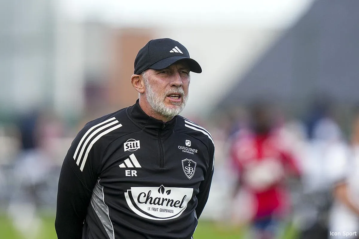 un club de ligue 1 se mefie de ligue 1 iconsport 265581 0057 397316