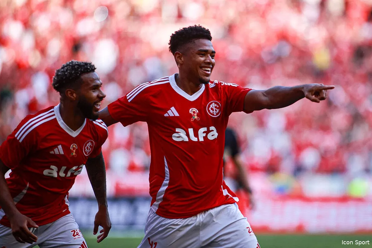 un crack bresilien a 6 me l om doit foncer iconsport 258650 0015 394426