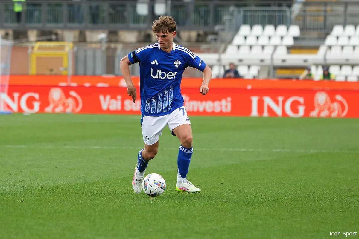 un crack snobe le real madrid pour man utd iconsport 258717 0087 393866