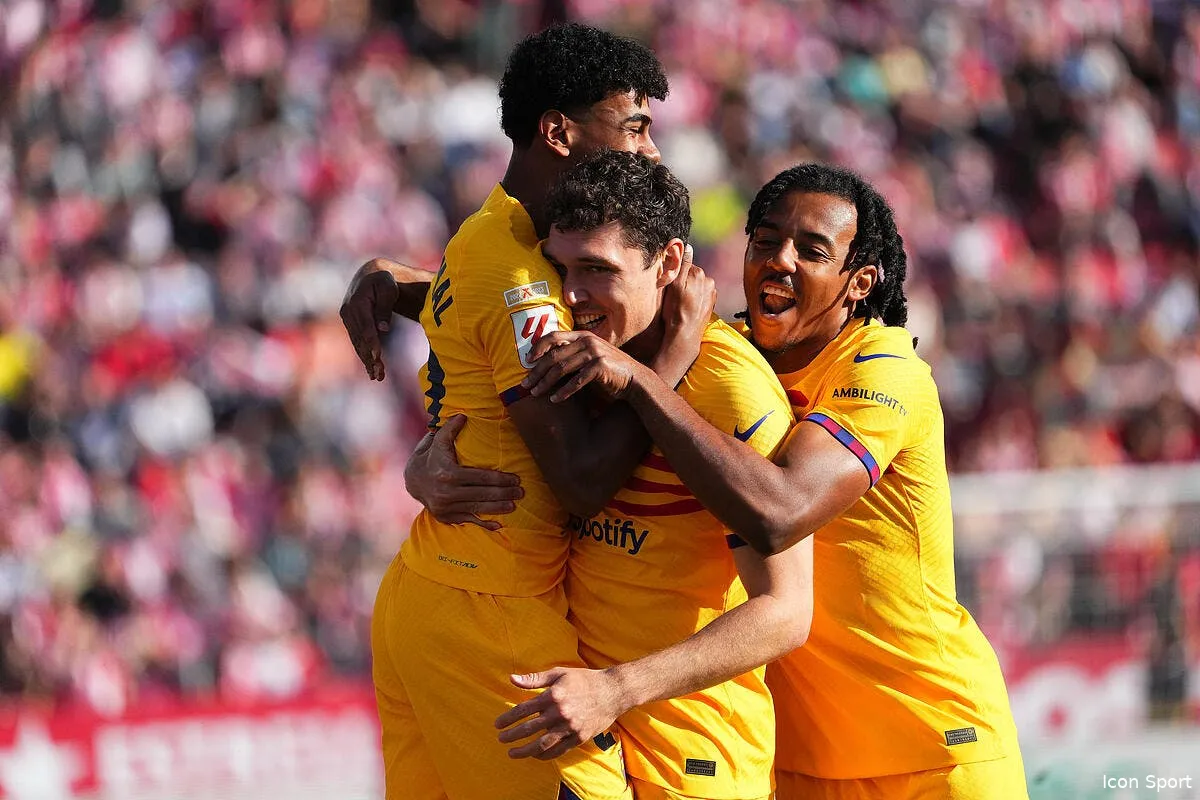 un defenseur du barca au psg luis enrique tente le gros coup iconsport 217963 0005 392824