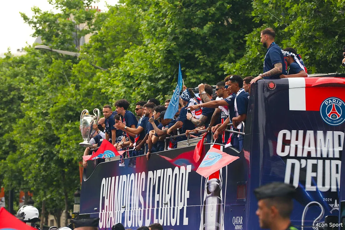 un defile sans faute pour le psg a paris iconsport 261504 0003 1 393583