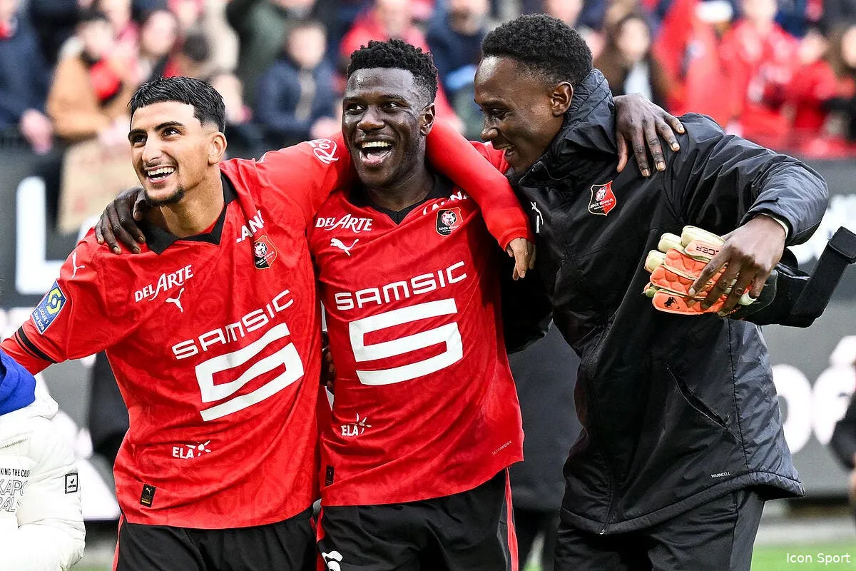 un enorme flop fait perdre 5 me a rennes iconsport 191340 0288 397099