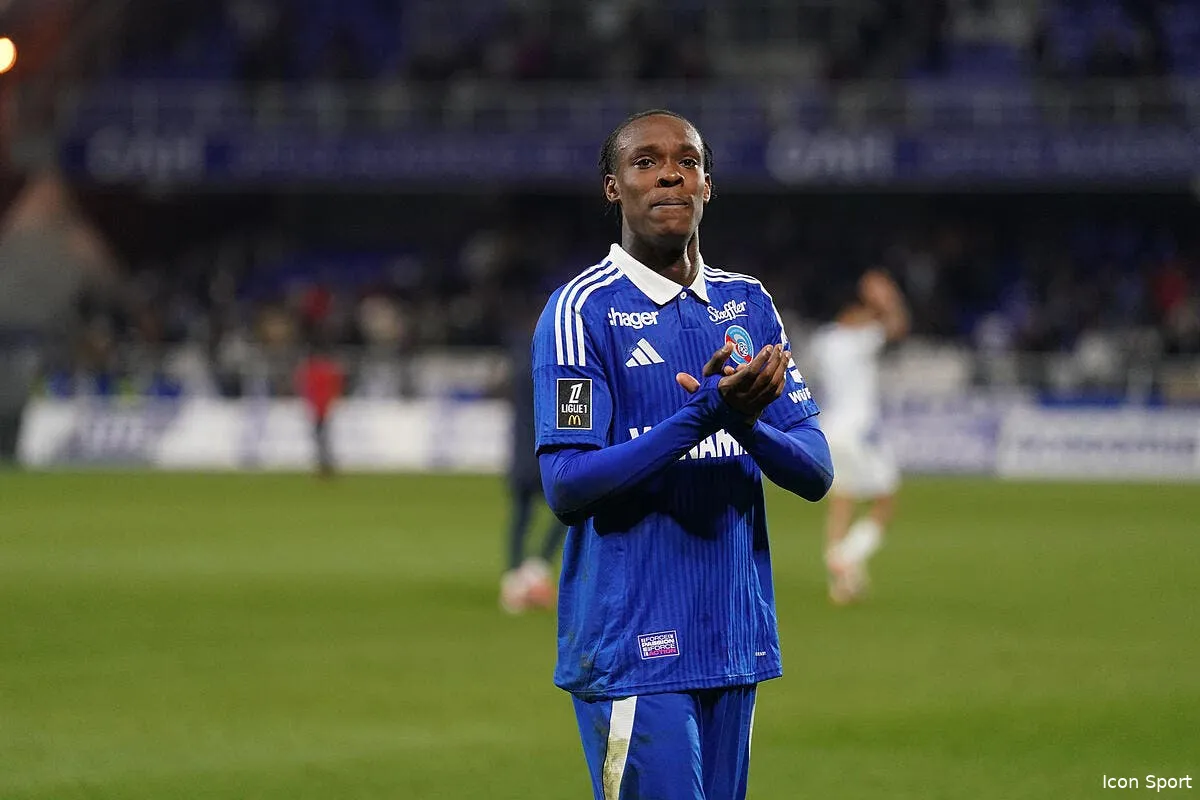 un enorme transfert en angleterre strasbourg s en frotte les mains iconsport 253677 0247 389411