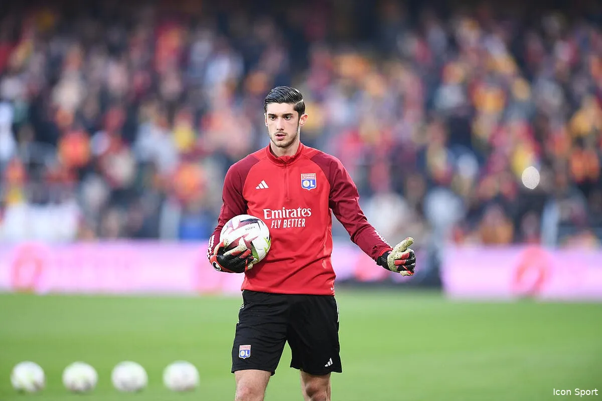 un gardien de l ol annonce son depart iconsport 183136 0274 394605