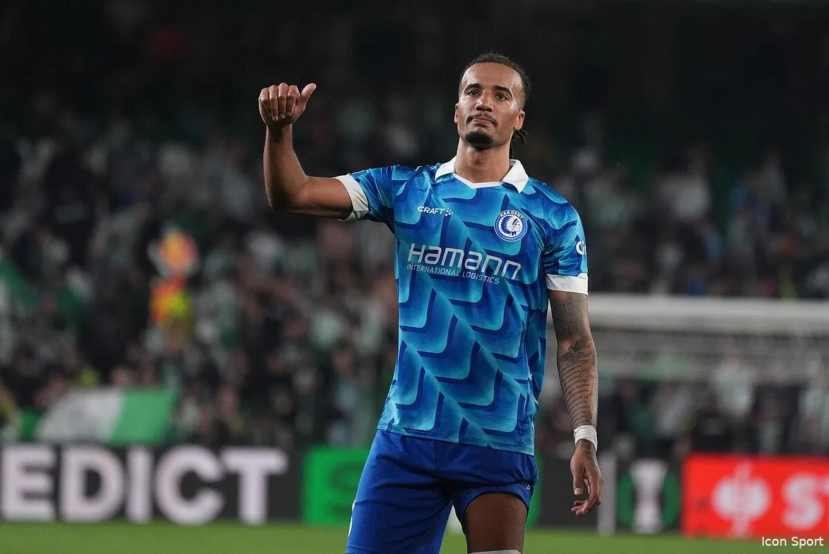 un grand espoir anglais part au clash pour signer a rennes iconsport 252707 0083 394589