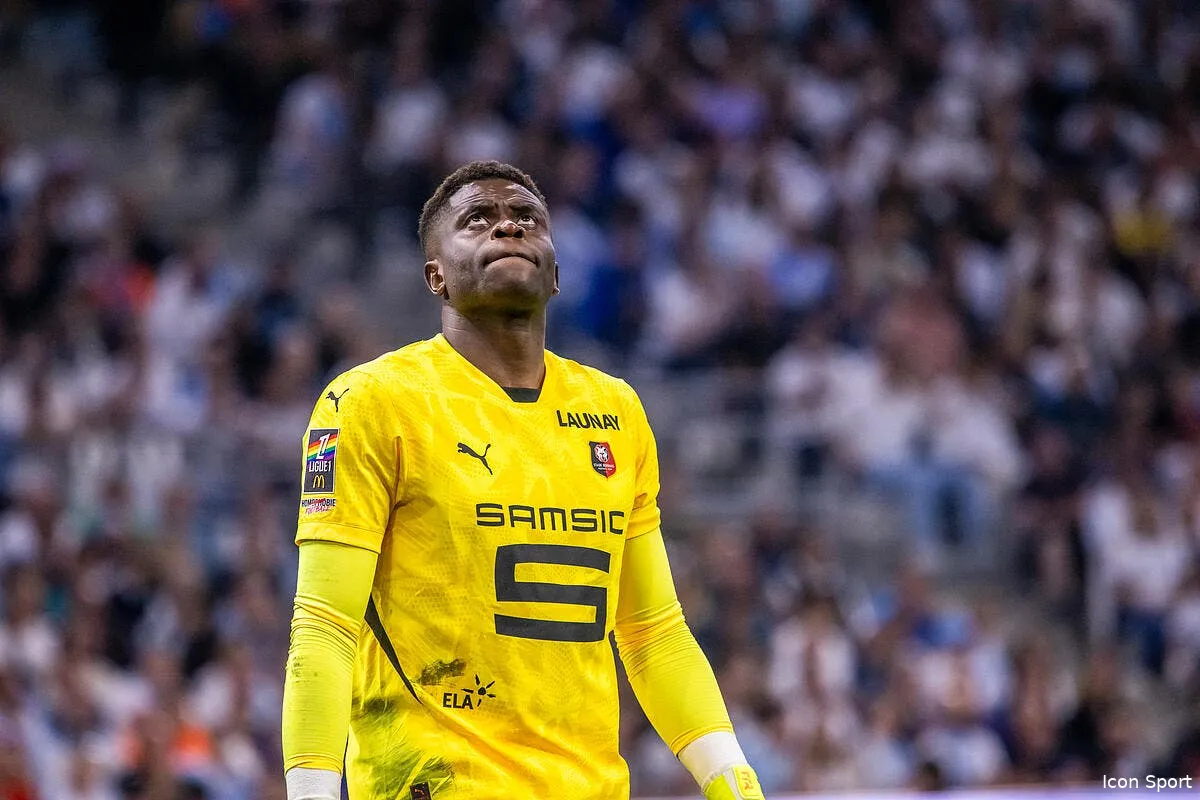 un gros salaire a degager monaco aide rennes iconsport 260406 0642 394729