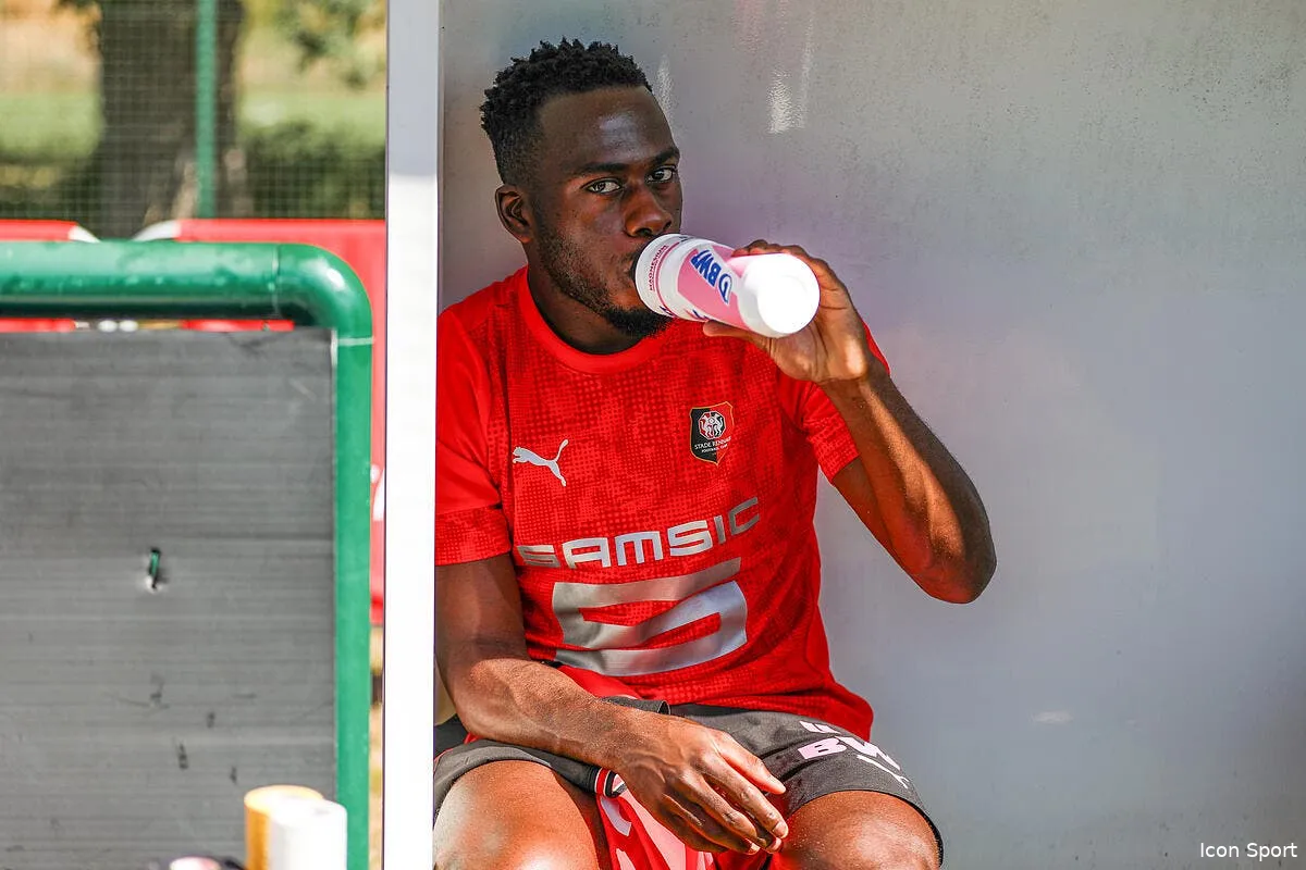 un gros transfert a rennes ca s accelebre subitement iconsport 264177 0135 397024