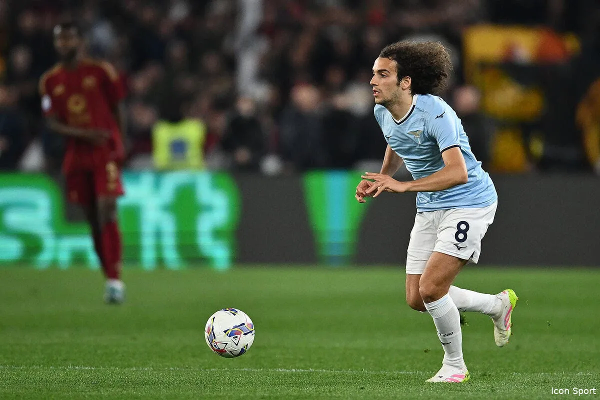 un international francais vire d italie iconsport 257514 0101 393364