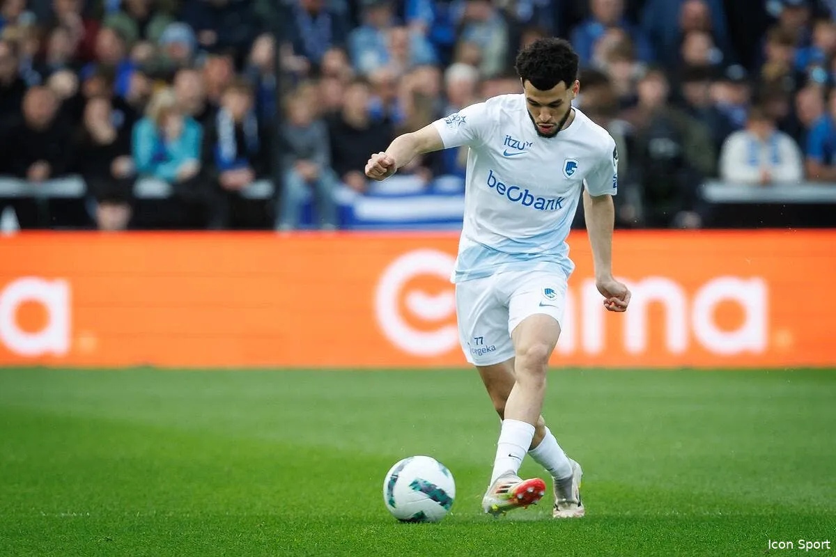 un international marocain a rennes pour 10 me iconsport 257521 0043 395157