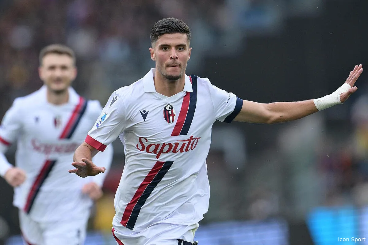 un international marocain contacte auxerre vise du lourd iconsport 213413 0023 395259