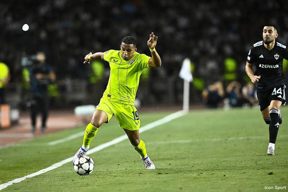 un joueur de c1 pour 2 me l asse proche de l exploit iconsport 237906 0028 395130