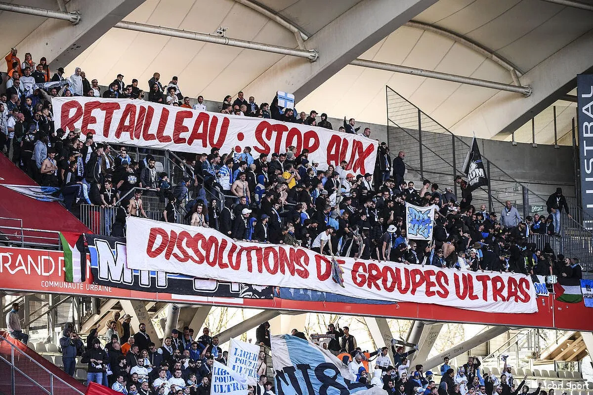 un journaliste de l equipe provoque bruno retailleau iconsport 256156 0269 391036