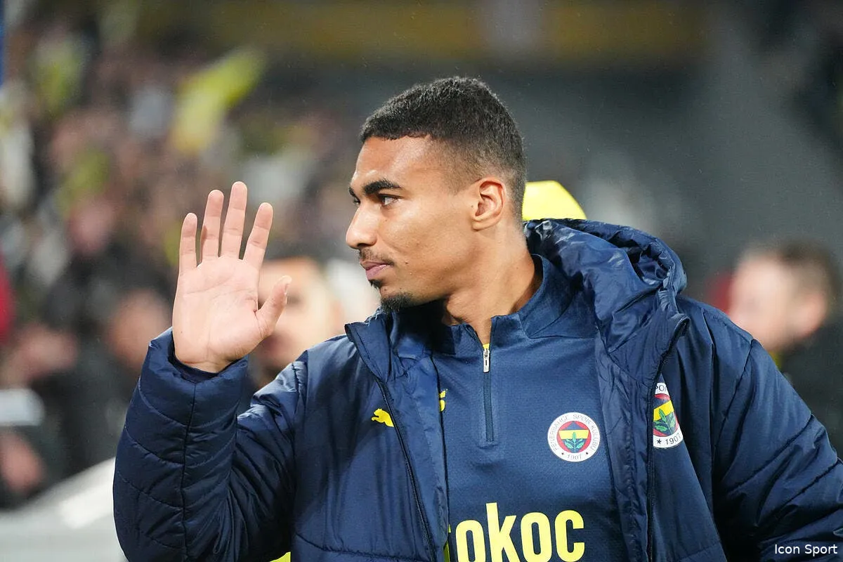 un leader a prix reduit en defense l om fonce iconsport 246132 0001 391370