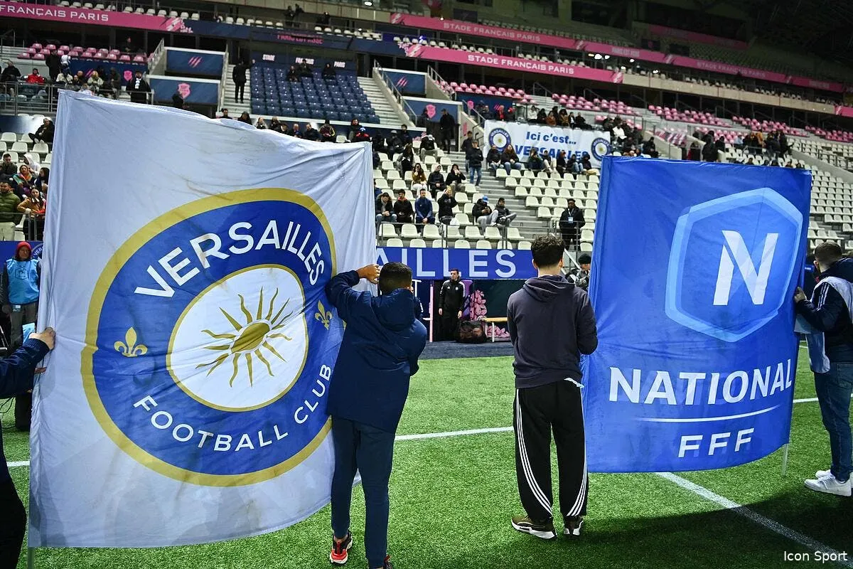 un match de national truque la fff enquete iconsport 171689 0083 392983