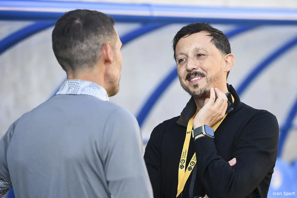 un prodige belge a prix casse l om est sur le coup iconsport 265287 0103 397096