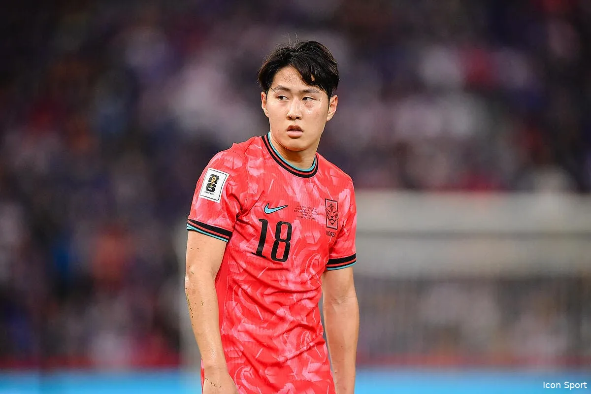 un remplacant du psg lache un gros coup de gueule iconsport 203109 0037 394113