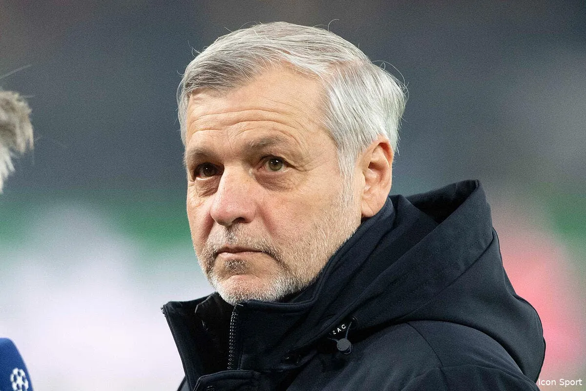 un vrai probleme mental a lille genesio s alarme iconsport 253825 0368 389485