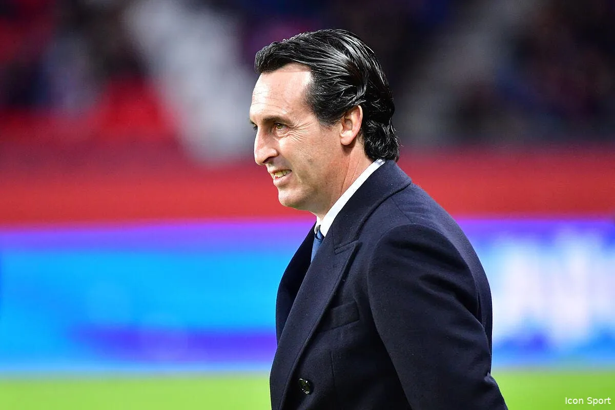 unai emery reve de faire pleurer le psg iconsport 105649 0130 389744