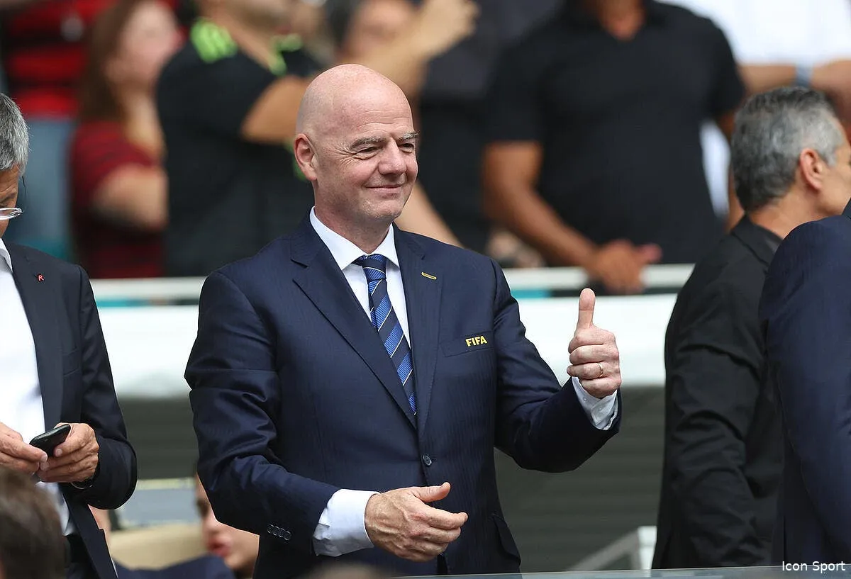 une cdm des clubs tous les 2 ans la fifa en reve iconsport 263359 0038 395155