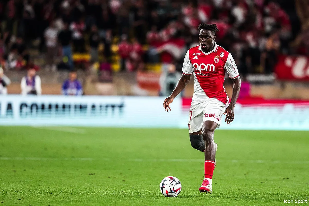 une enorme vente que personne n a vu venir a monaco iconsport 259809 0283 393801