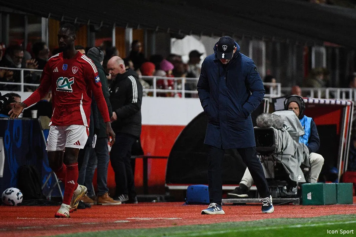 une equipe meurtrie brest est en pleine deprime iconsport 253308 0273 389146