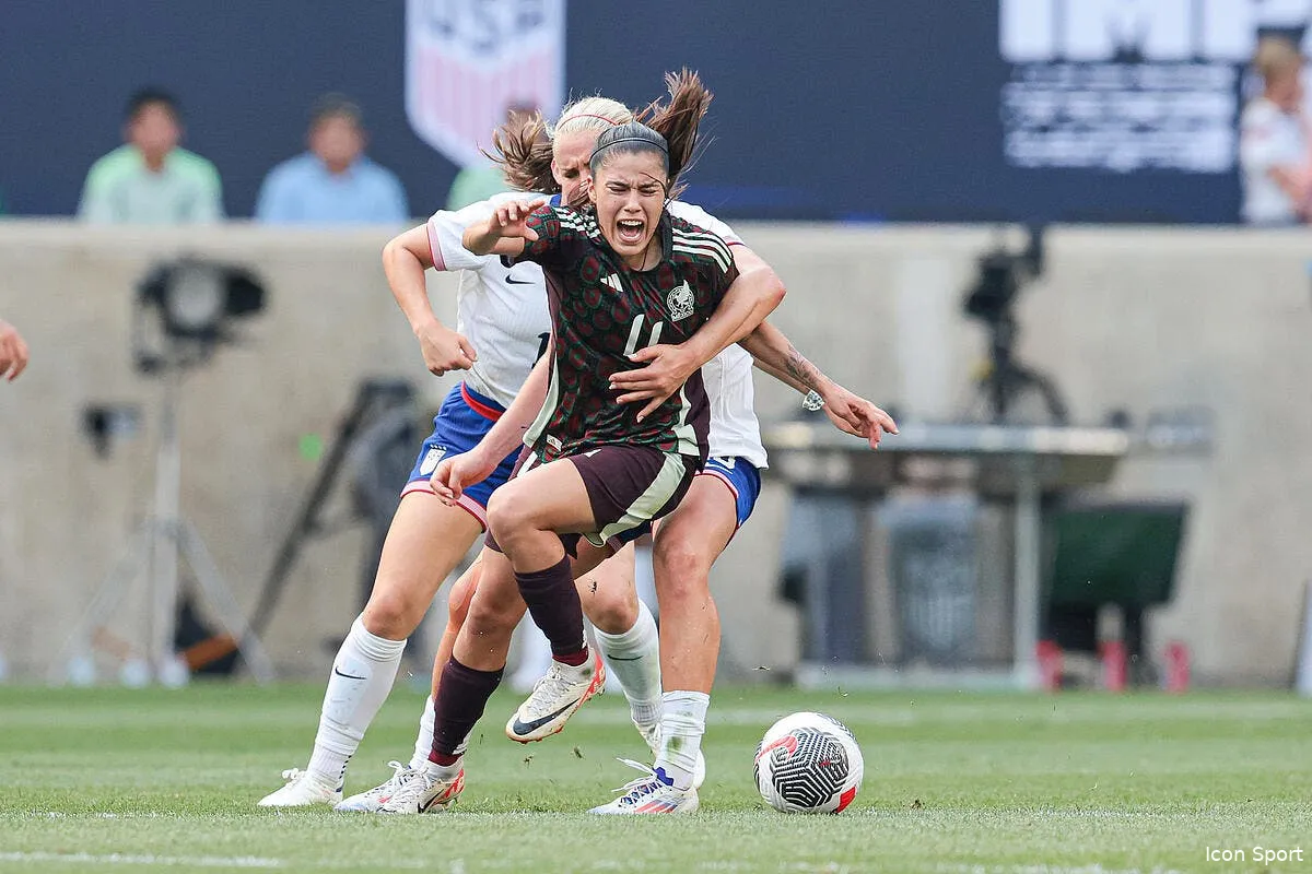 une femme marque le but de l annee au mexique iconsport 234222 0114 389310