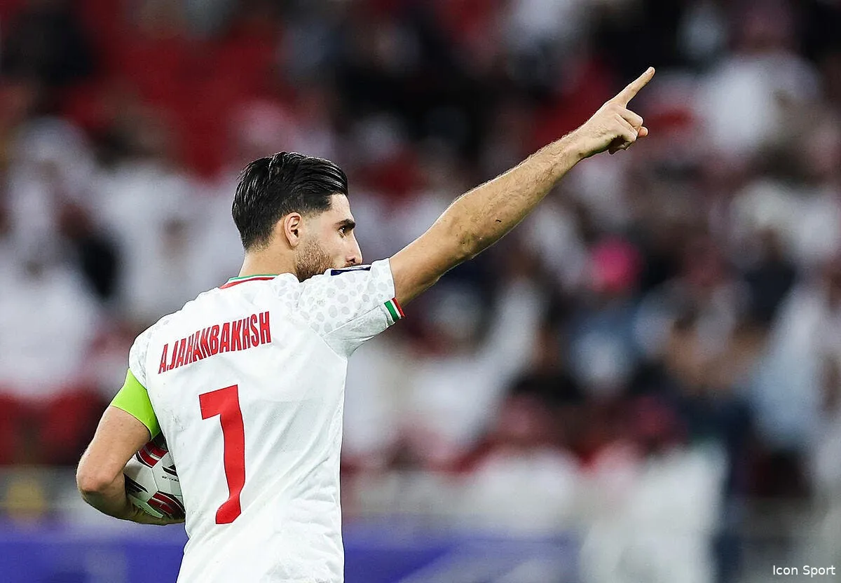 une nation privee de mondial 2026 par donald trump iconsport 190038 0032 390372