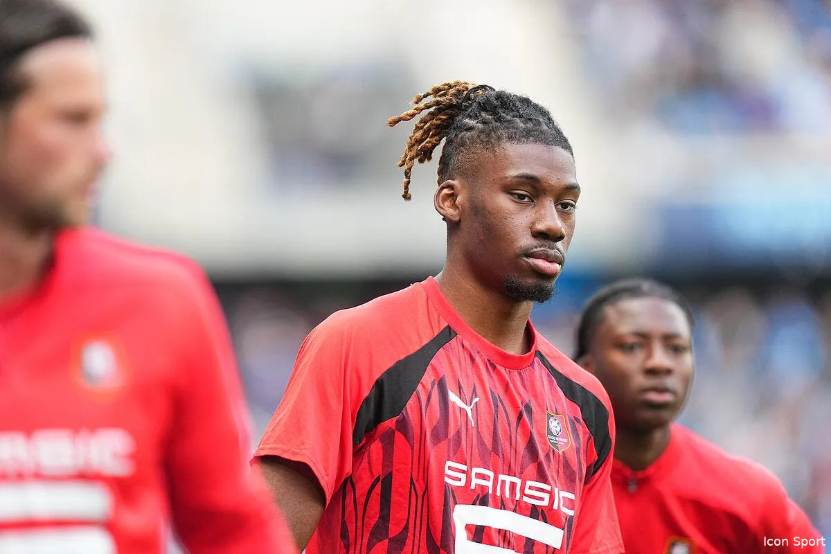 une offre a 5 me tombe rennes doit trancher iconsport 257499 0053 394574