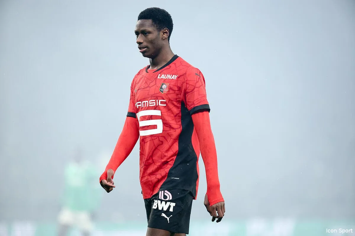 une pepite a rennes beye repare cette anomalie iconsport 251714 0332 389268