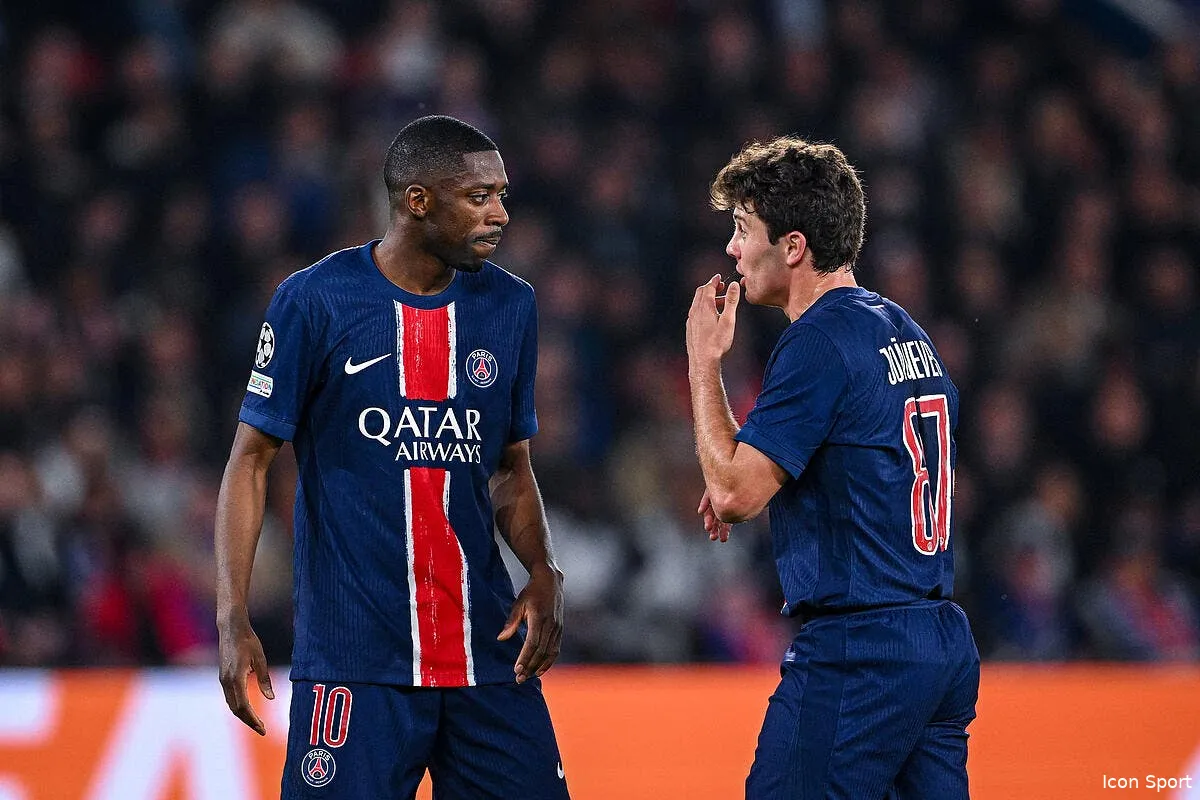 une seule equipe peut briser le reve europeen du psg iconsport 257097 0433 391059