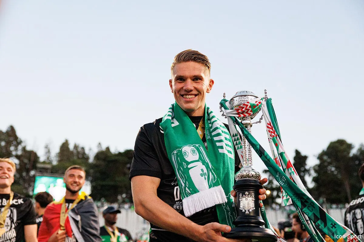 une star a 70me refuse l arabie saoudite pour le barca iconsport 261004 0072 393985