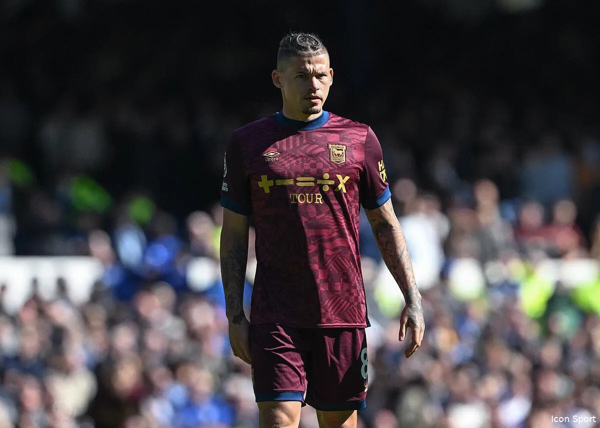 une star anglaise a l ol ca va chauffer iconsport 259233 0091 398406