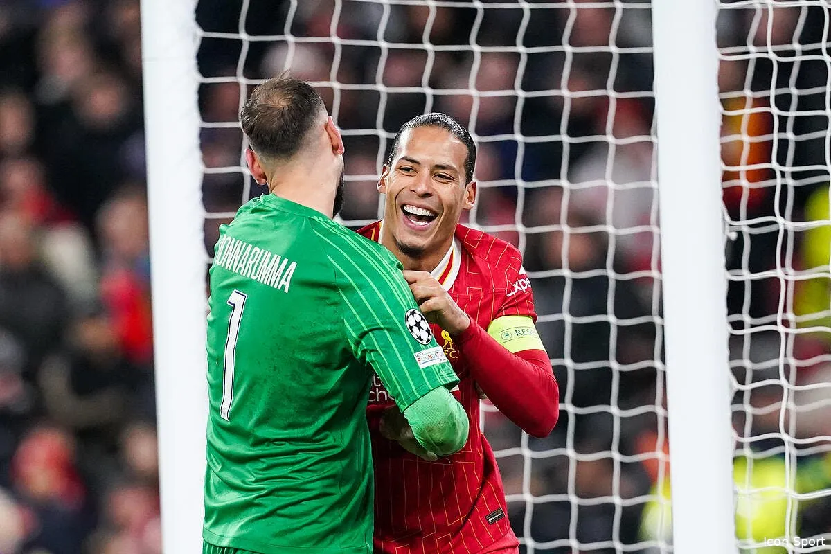 van dijk au psg la reponse de campos est terrible iconsport 254475 0314 389723