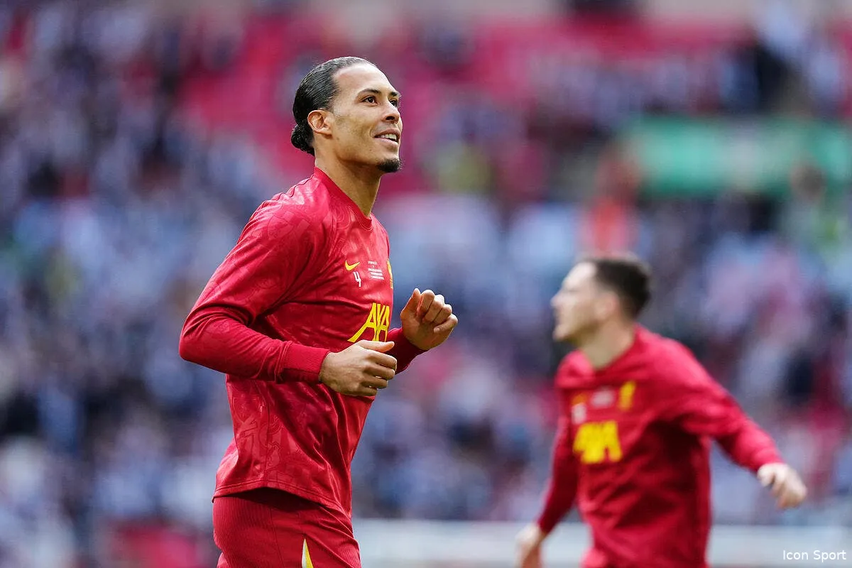van dijk au psg les anglais calmes rapidement iconsport 255016 0054 390022