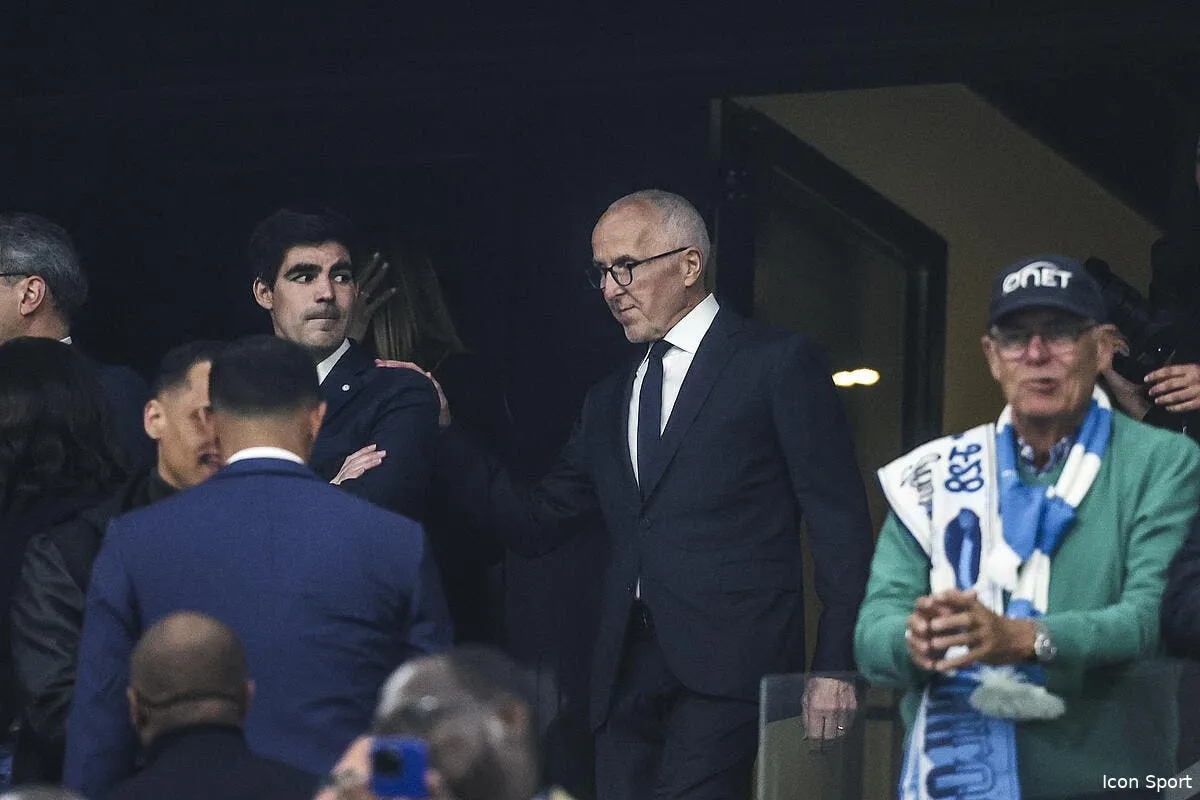 vente om le plan de frank mccourt retarde iconsport 256887 0048 390899